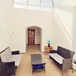 Villa Lidia Playa Blanca (Lanzarote)