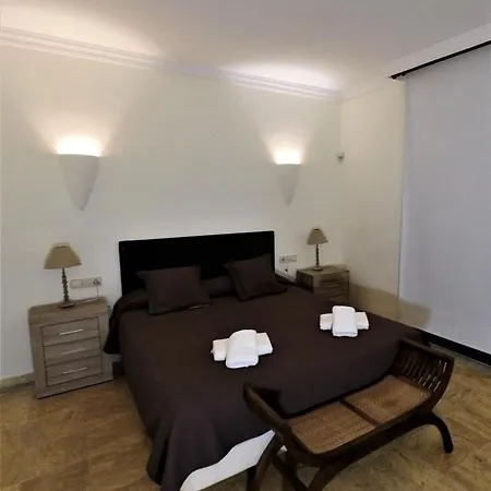 Lidia بلايا بلانكا