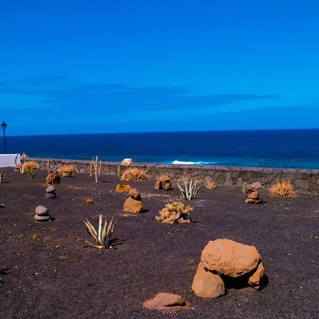 Lidia * بلايا بلانكا