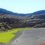 Villa Lidia Playa Blanca (Lanzarote)