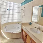 Villa Lidia